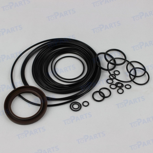 HYD Valve V242-044 Details about  / Hunt Valve Company GMP Repair Seal kit 45 For HK
